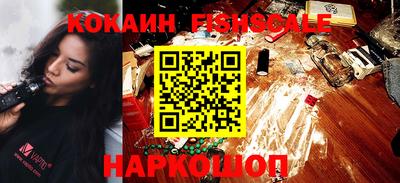 твердый Канаш
