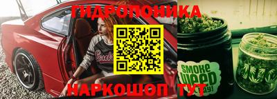 эйфоретик Камышлов