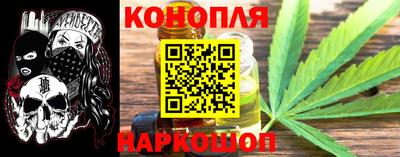 не бодяженный Кандалакша
