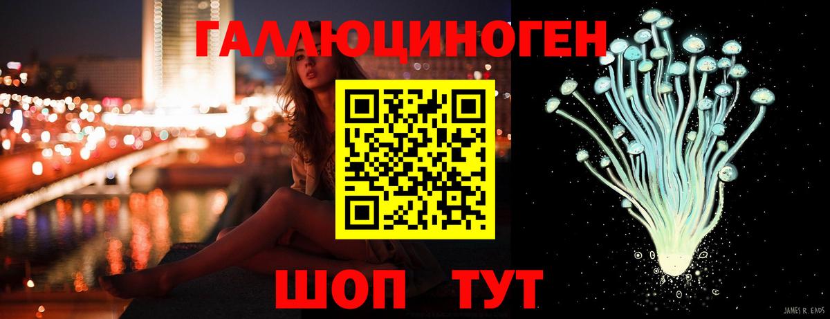 наркотики  Вход с VPN  Соль-Илецк  Галлюциногенные грибы Psilocybine cubensis 